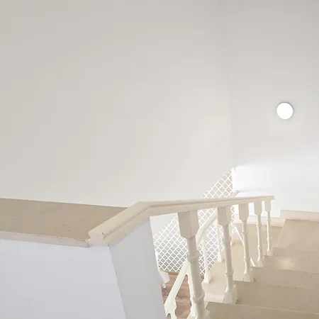 Rocha Horizon Sea View Apartamento *