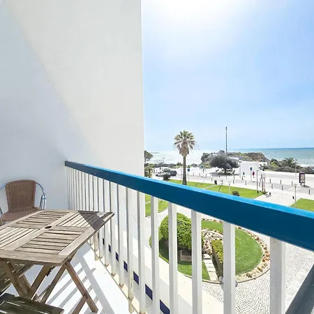 Rocha Horizon Sea View * 波尔蒂芒